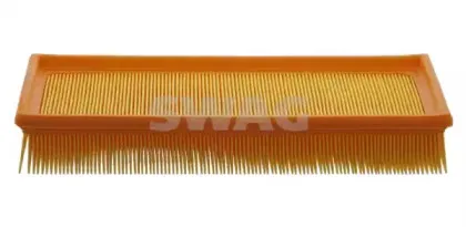 50 93 1434 SWAG Воздушный фильтр